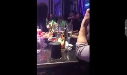 ktv视频,音乐与欢声的视听盛宴